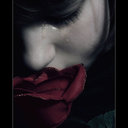 °°غربه قلب°° (@055585) Twitter