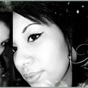 Mayra Gallardo - @MizzMayra - Twitter