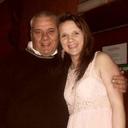 Peter Brewer - @pete_brewer - Twitter