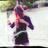 Mi_HeartSayings's profile image