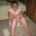 Patience Thomas - @BisexualBitch - Twitter