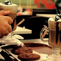 كيان آخر (@alshek920) 's Twitter Profile