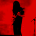 Veintemillas (@veinte_millas) Twitter profile photo Veintemillas (@veinte_millas) Twitter profile photo