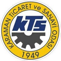 Karaman TSO (@karamantso) Twitter profile photo