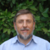 Tzvi Dwolatzky (@tzvidov) Twitter profile photo Tzvi Dwolatzky (@tzvidov) Twitter profile photo