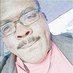 Mr. Wellington (@mrwellington07) Twitter profile photo