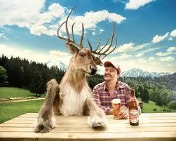 gyk_dnyasi's profile picture. 