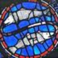 Lost in a sea (@janob63) 's Twitter Profile Photo Lost in a sea (@janob63) 's Twitter Profile Photo