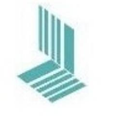 Association contribuant au développement et assurant la promotion des bibliothèques et services documentaires en milieu scolaire au Québec.