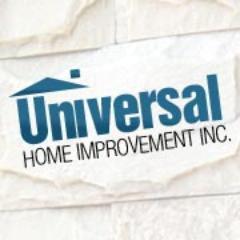@UHimprovement