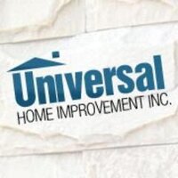 Home Improvement (@uhimprovement) 's Twitter Profile