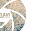 Daniel Andrea Meyer - @DAMFOTOGRAFIE - Twitter