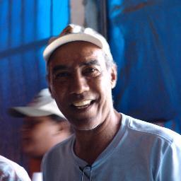 Economista - Analista de Sistemas - De bem com a vida!
