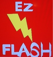 ezflash Profile Picture