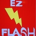 Ezflash (@ezflash) Twitter profile photo
