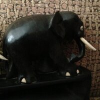 josé miguel abellán (@abellanjose71) 's Twitter Profile