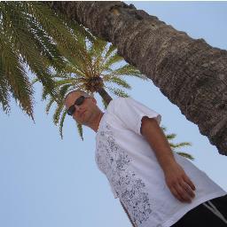 KLHmusicSwiss Profile Picture