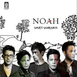 Ariel @R_besar | Uki @uki_kautsar05 | Reza @mqeet | Lukman @luck_man2 | David @DorfelDave | FB: http://t.co/j6n77FvK