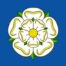 MrsMachenMaths's profile picture. Maths teacher in North Yorkshire