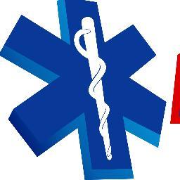 medicaremedicos's profile picture. servicios medicos domiciliarios atendemos consulta medica, enfermeria, terapias, medicamentos y laboratorio.  contacto 4355711 3212095520 pin2A74F956