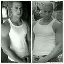 REMI SMITH - @BoykaREMI - Twitter