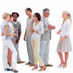 Teaching & Supporting people on how to build sales online