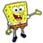 SpongeBooob4's profile image