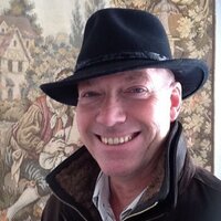 John Dooms (@doomsjohn) 's Twitter Profile