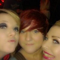 Leisha marshall (@leishiem1988) 's Twitter Profile