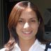 Maggie Martinez (@maggie_gmp) Twitter profile photo