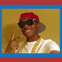 Millie Smith - @MillieTV - Twitter