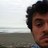 GiulioCaperna's profile image