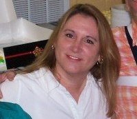 maryvan36's profile picture. I am a wife, mother, and a sister. I have 3 children. I enjoy Life.