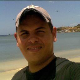 Chevere!! Gozadera Venezolana!! Playita, Montañita!! De todo un Poco!