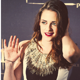 Forever_A_Lamb's profile picture. I'll always be his Lamb, no matter if I'm human or a vampire.
+18