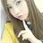 Model_OhHayoung's profile image