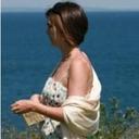 Jenny Monk - @monk_jenny - Twitter