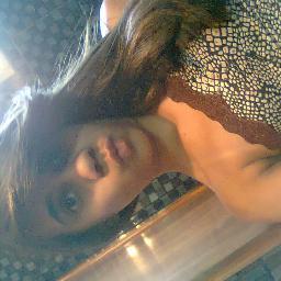 Atitude; pois palavras o vento leva'
#ManiaHotel DivaLinda add :)