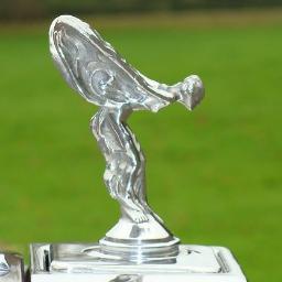 DansDominique's profile picture. 