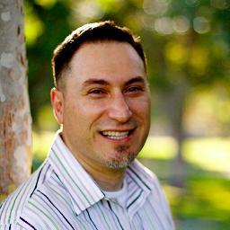 calmira1's profile picture. 