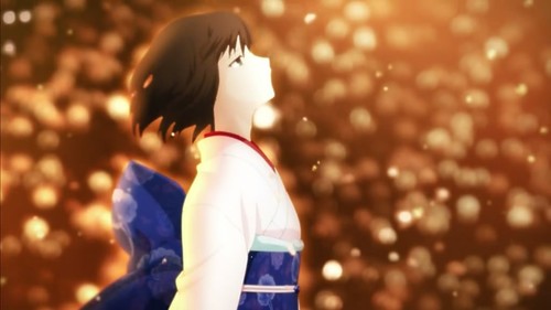I originally joined Twitter so that I could follow 梶浦由記 Kajiura Yuki's tweets. 😁
https://t.co/kbFYbWiukW