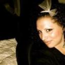 peggy eagle - @peggyeagle2 - Twitter