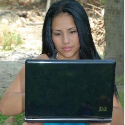 ESL/EFL Teacher, Business English Instructor and big fan of British Soccer
 my website : http://t.co/6LQqz3WQ