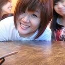 Eileen Ong - @tapedlife - Twitter