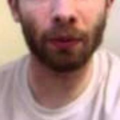 Follow the anthology of your favorite Whiteboy @
http://t.co/cMh1fZMu
