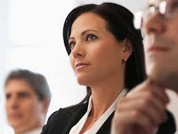 Print marketing specialist. Print is not dead, in  fact there a re a TON of deals in print because it is out of favor.
