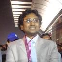 MD.Farid Uddin Babu - @BabuFarid - Twitter