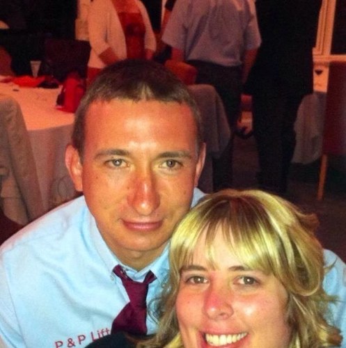 noonoonoodles69's profile picture. 