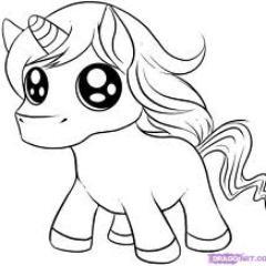 G_PJames's profile picture. The Talent of THeGoodpointbros.. A ragtag bunch of video game streamers. Watch the madess! @Thegpbros http://t.co/QcKMg28x