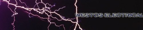 wmwPATtesting's profile picture. westos-electrical specialise in offering PAT testing for businesses and individuals. Based in York, UK.